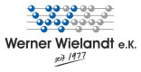 Werner Wielandt e.K. - Ihr Ruhestandsplaner in Weinheim